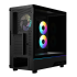 Gamdias ATLAS M5 ARGB ATX Mid-Tower Gaming Casing